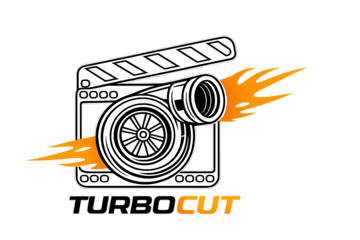 TurboCut logo
